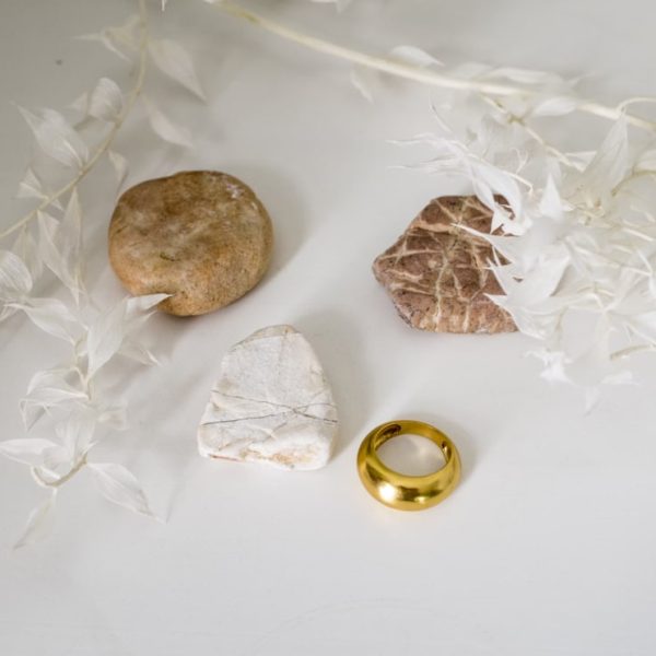 jewellery-blog-img-7